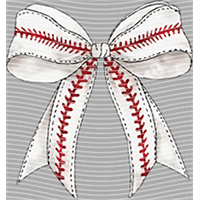 Mother's Day-MM 2282